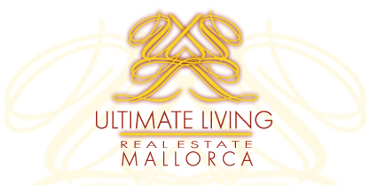 ultimateliving